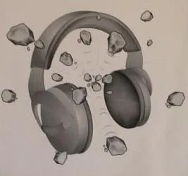 Rock Hard Recordings