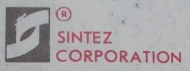 Sintez Corporation
