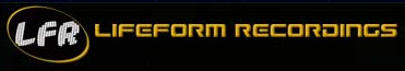 Lifeform Recordings