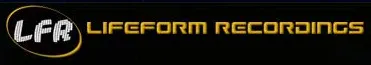 Lifeform Recordings