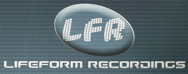 Lifeform Recordings