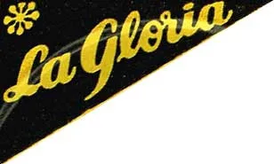 La Gloria Records