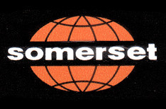 Somerset
