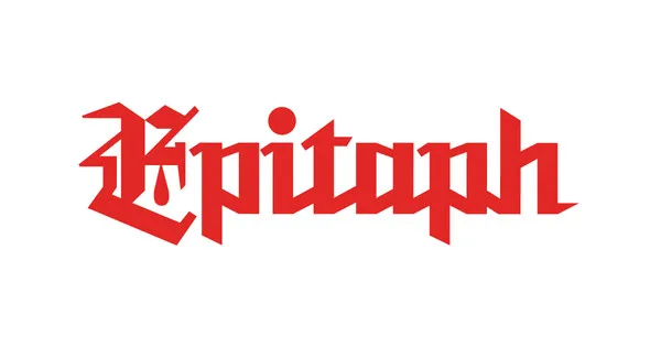Epitaph