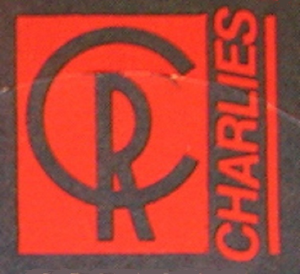 Charlie's Records