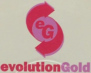 Evolution Gold