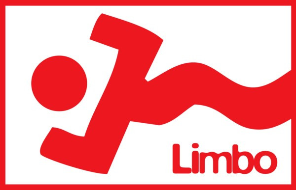 Limbo Records