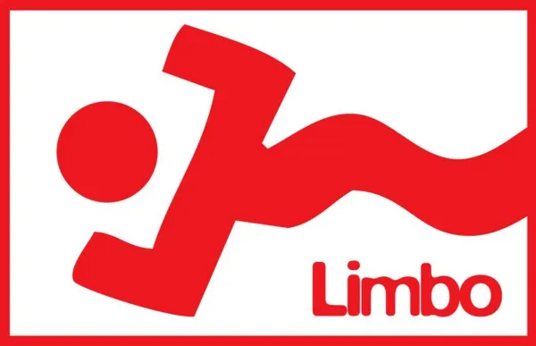 Limbo Records