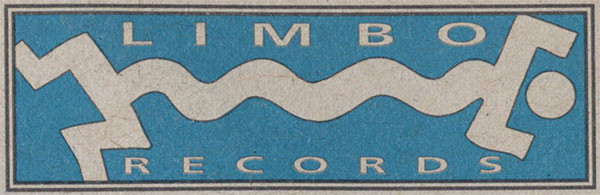 Limbo Records