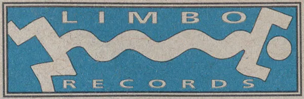 Limbo Records
