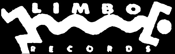Limbo Records