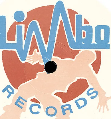 Limbo Records