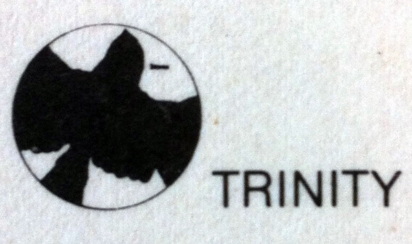Trinity (7)