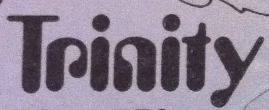 Trinity (7)