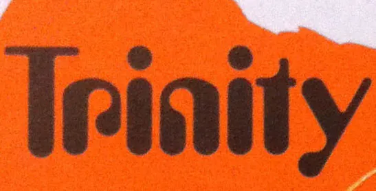 Trinity (7)