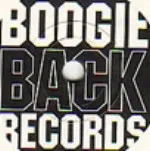 Boogie Back Records