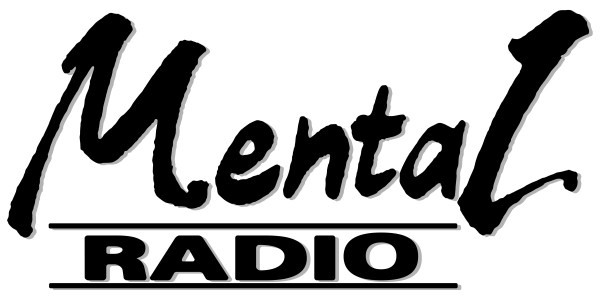 Mental Radio