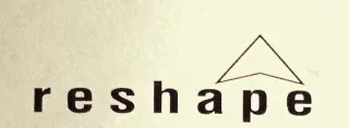 Reshape