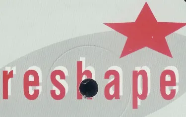 Reshape
