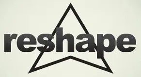 Reshape