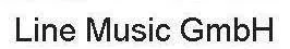 Line Music GmbH