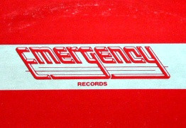 Emergency Records