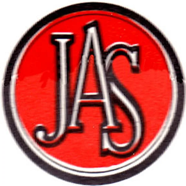 JAS (2)