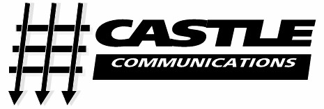 Castle Communications