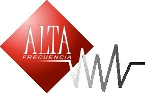Alta Frecuencia Jerez
