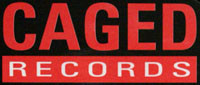 Caged Records