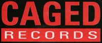 Caged Records