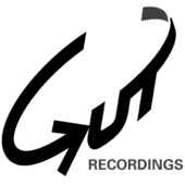 Gut Records