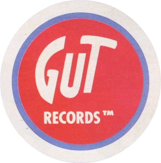 Gut Records
