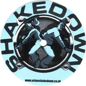 Shakedown