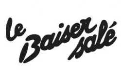 Le Baiser Salé