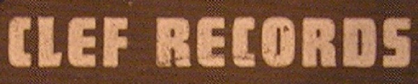 Clef Records