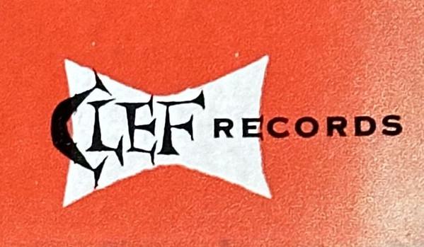 Clef Records