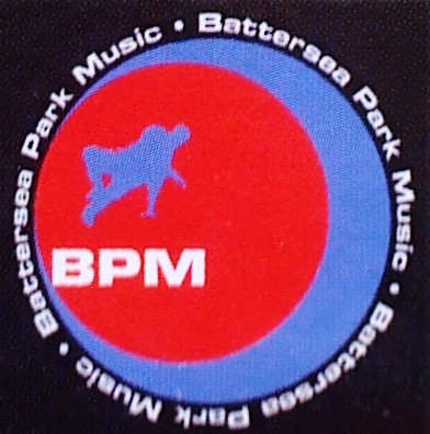 Battersea Park Music