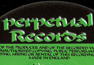 Perpetual Records