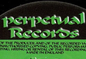 Perpetual Records