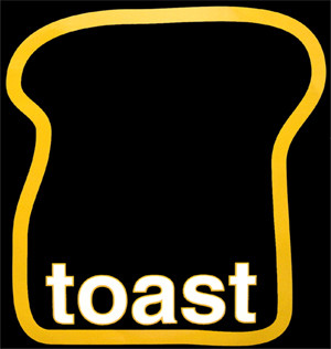Toast