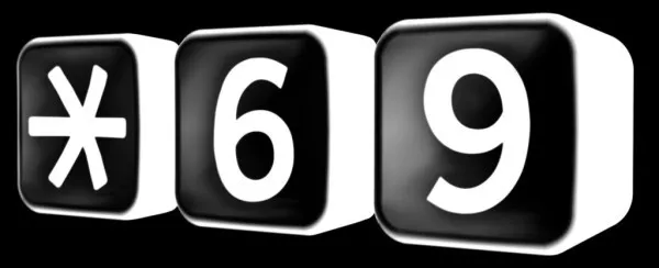 Star 69 Records