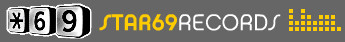 Star 69 Records