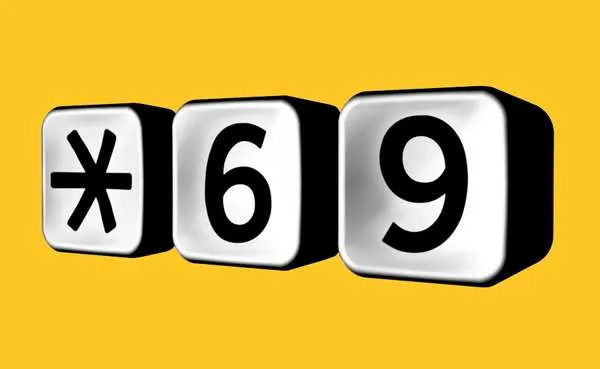 Star 69 Records