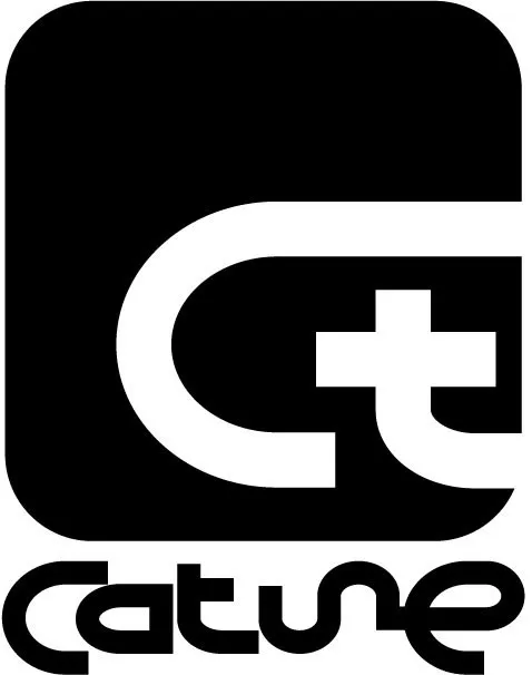 Catune