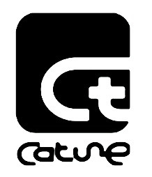 Catune