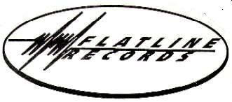 Flatline Records (2)