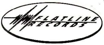 Flatline Records (2)