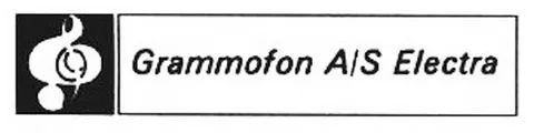 Grammofon A/S Electra