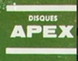 Apex (3)